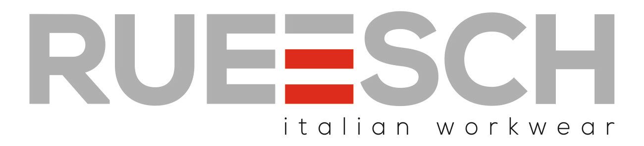 Logo COGEMA