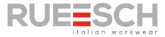Logo COGEMA