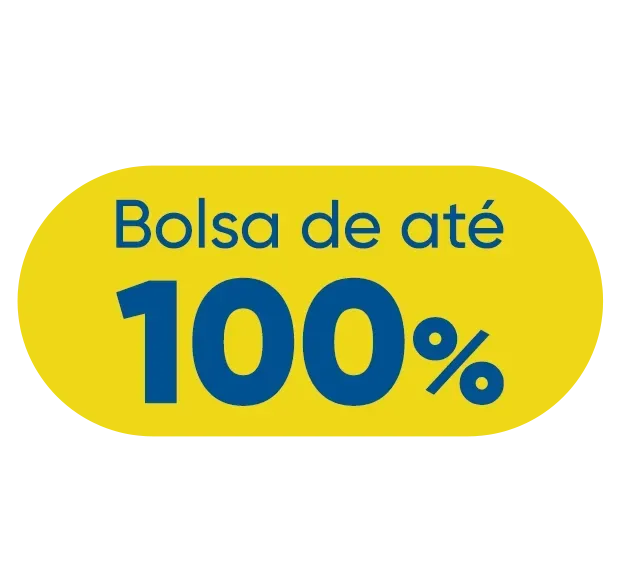 https://irp.cdn-website.com/2568309d/dms3rep/multi/IES-Cap-0-Cam-Saz-2506Enem-banner_home_UNICEP-asset.webp