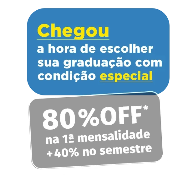 https://irp.cdn-website.com/2568309d/dms3rep/multi/UNICEP-2506_C2_E3-Banner-asset.webp