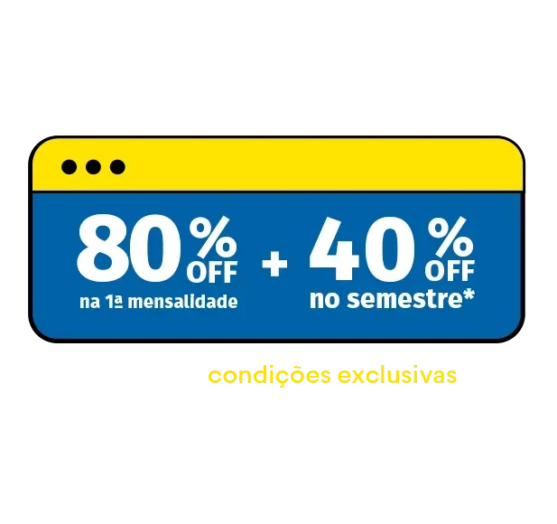 https://irp.cdn-website.com/2568309d/dms3rep/multi/UNICEP_2508Mes_Cliente-bannerhome-asset.webp