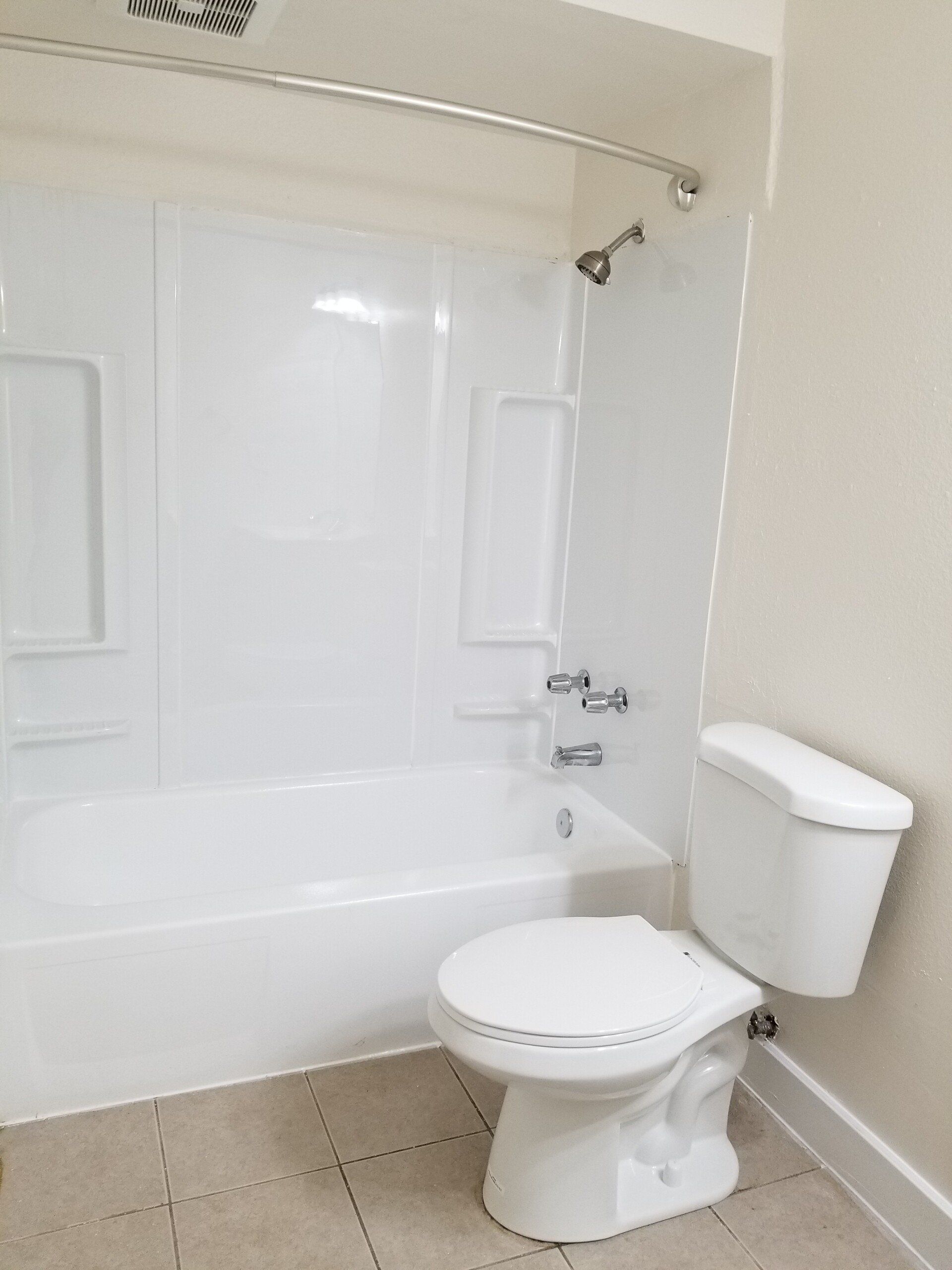 Broadway photo gallery