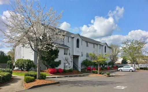 Cascade Village photo gallery