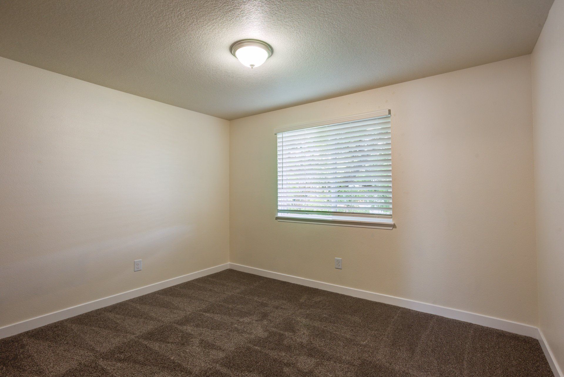 Cascade Village photo gallery