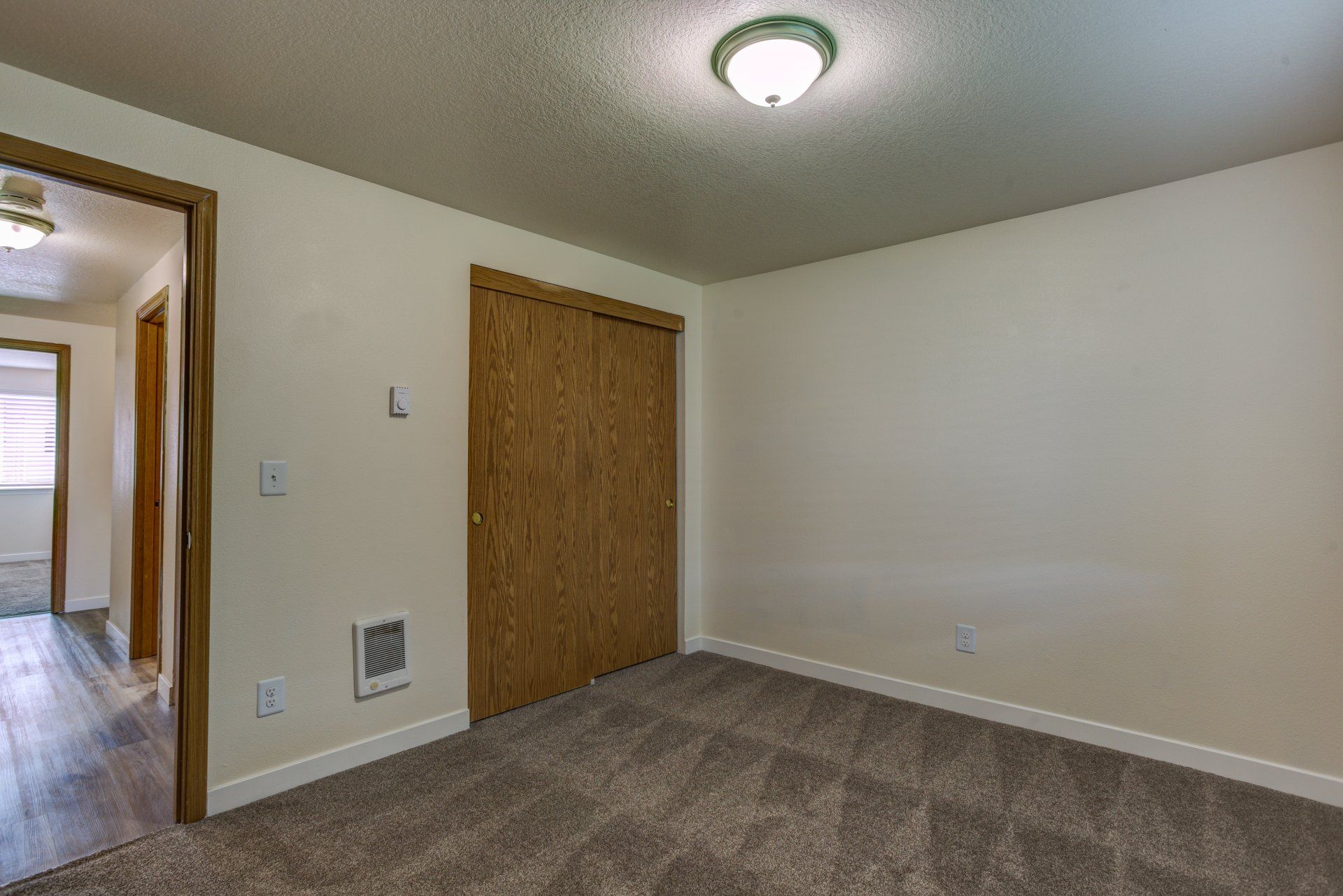 Cascade Village photo gallery