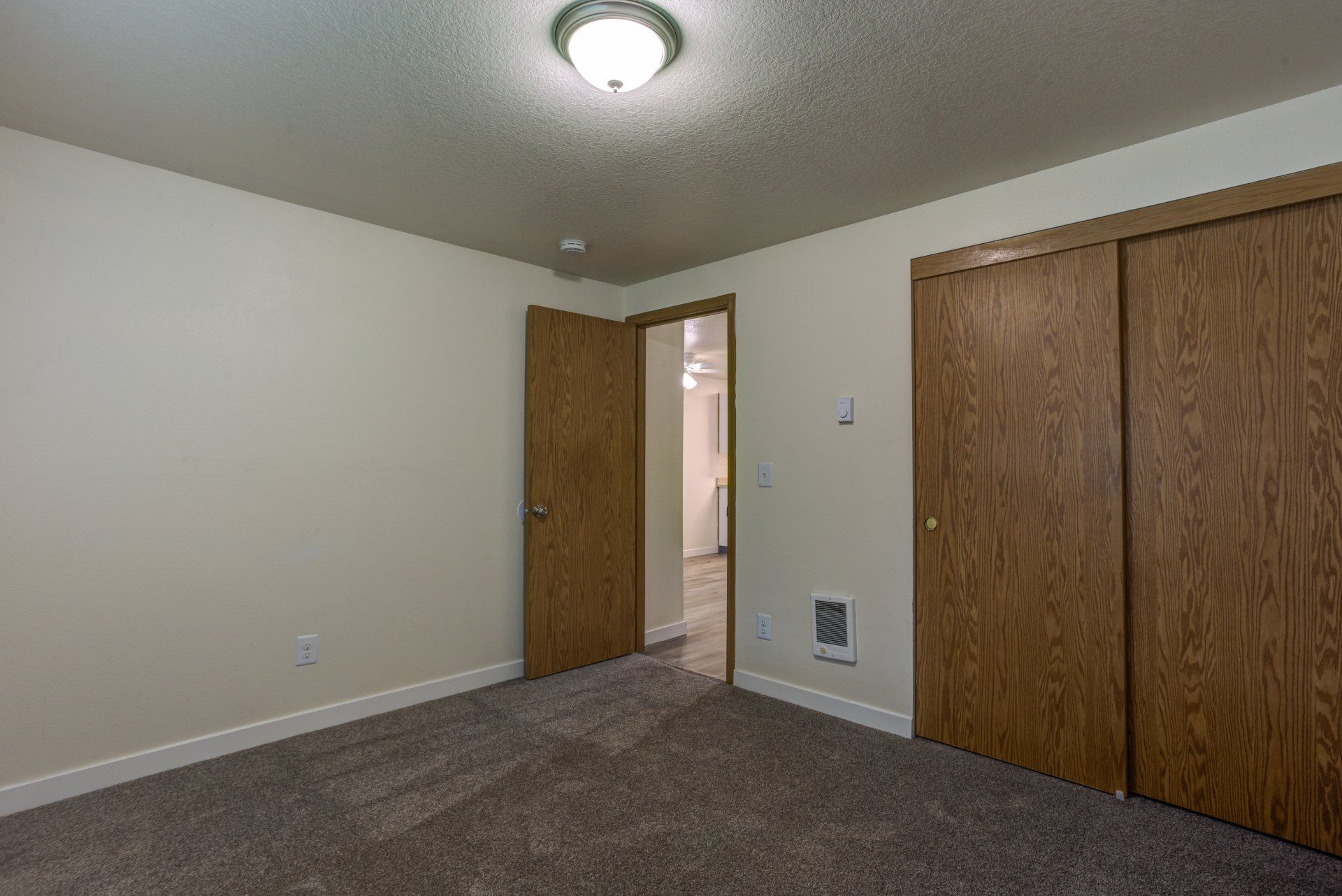 Cascade Village photo gallery