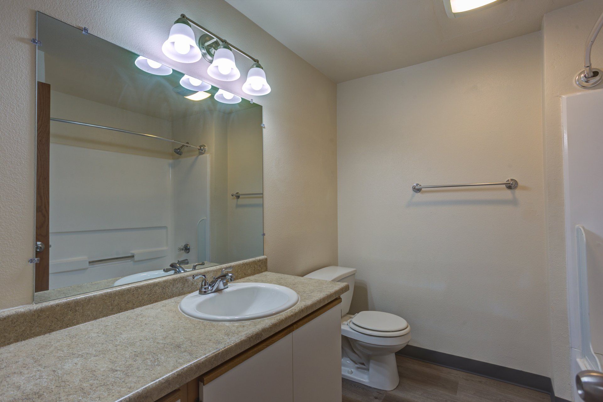 Cascade Village photo gallery