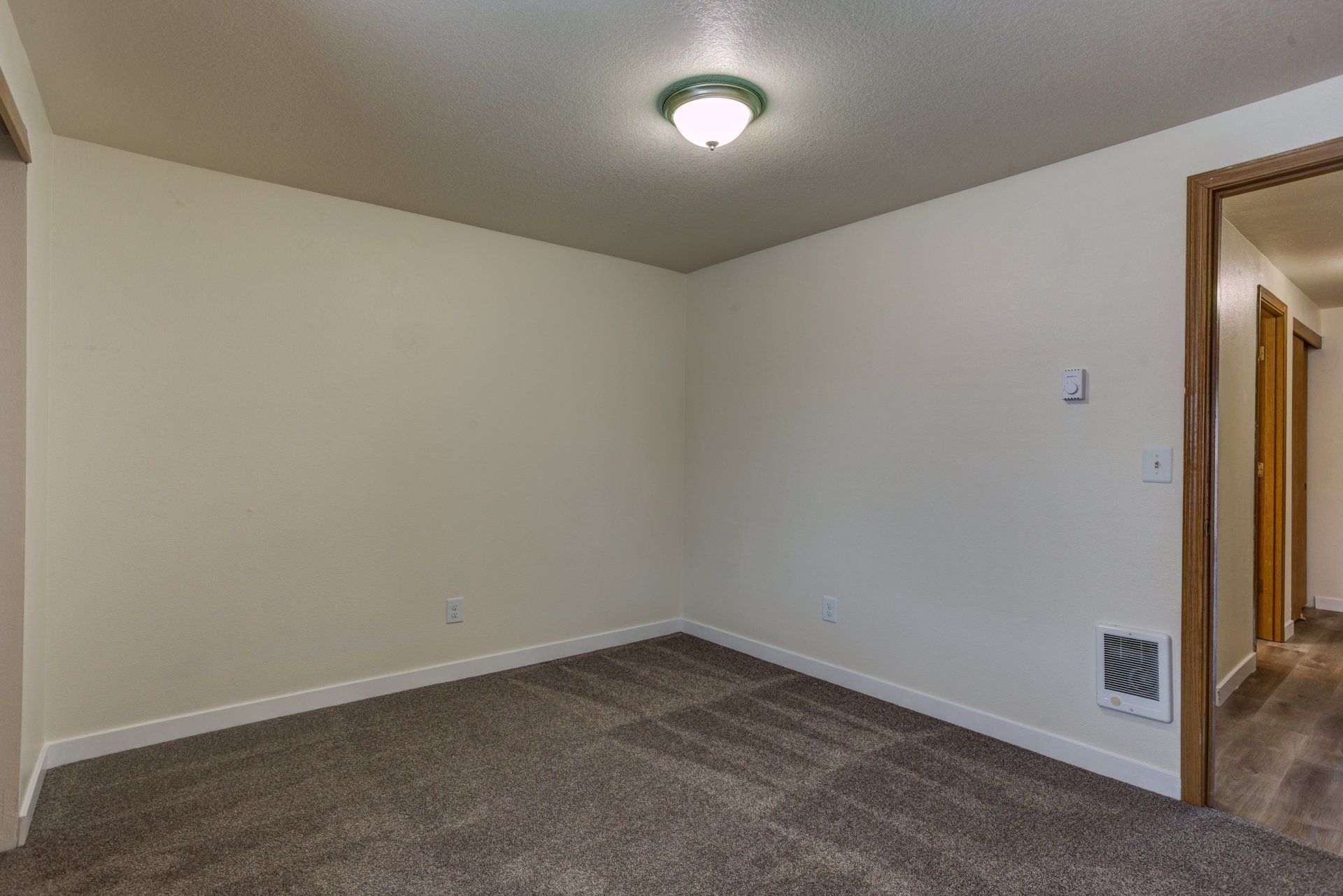 Cascade Village photo gallery