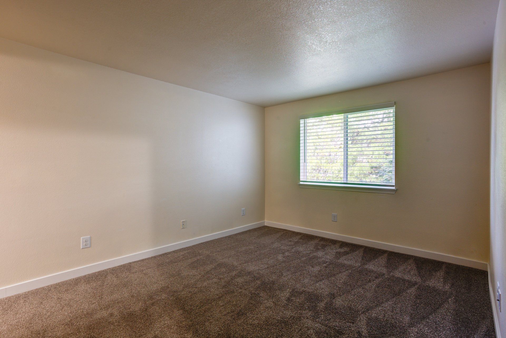 Cascade Village photo gallery