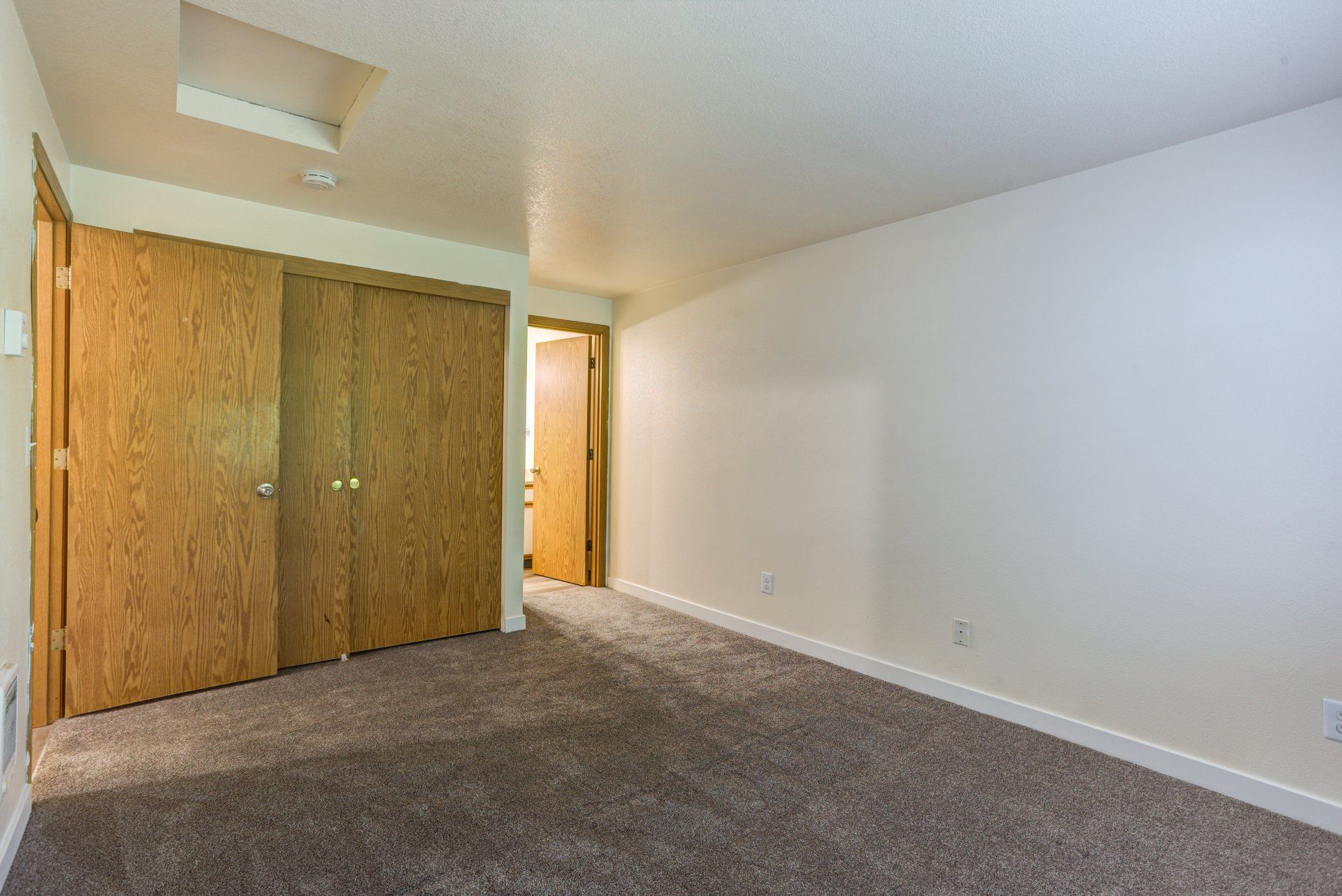 Cascade Village photo gallery