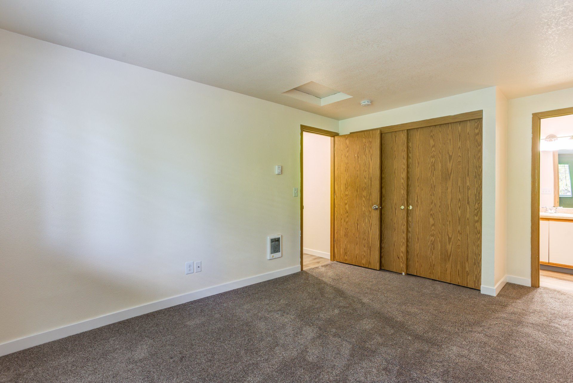 Cascade Village photo gallery