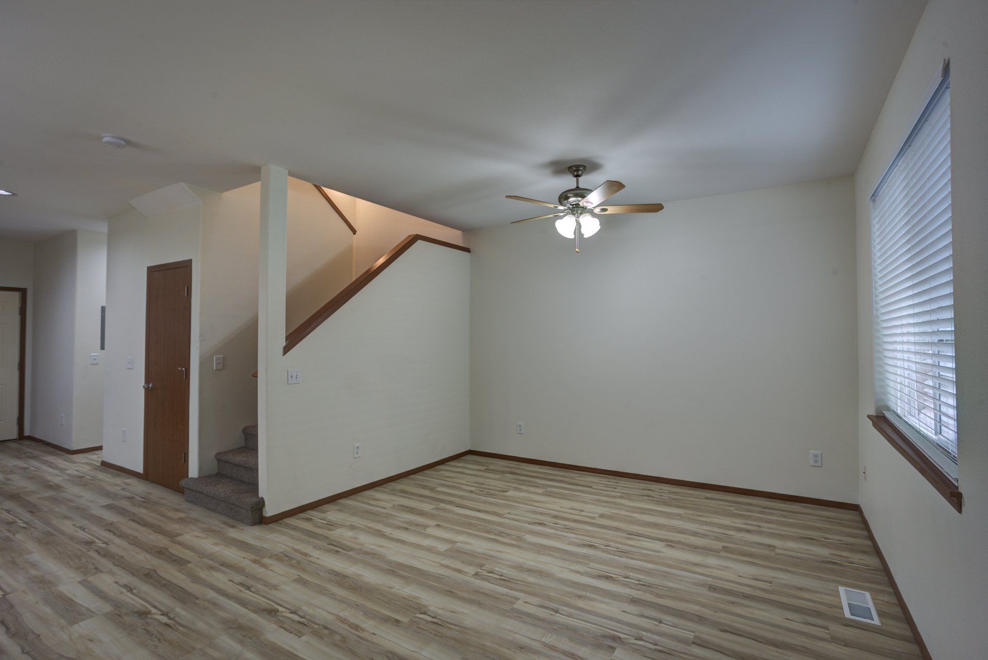 Browns Townhomes gallery