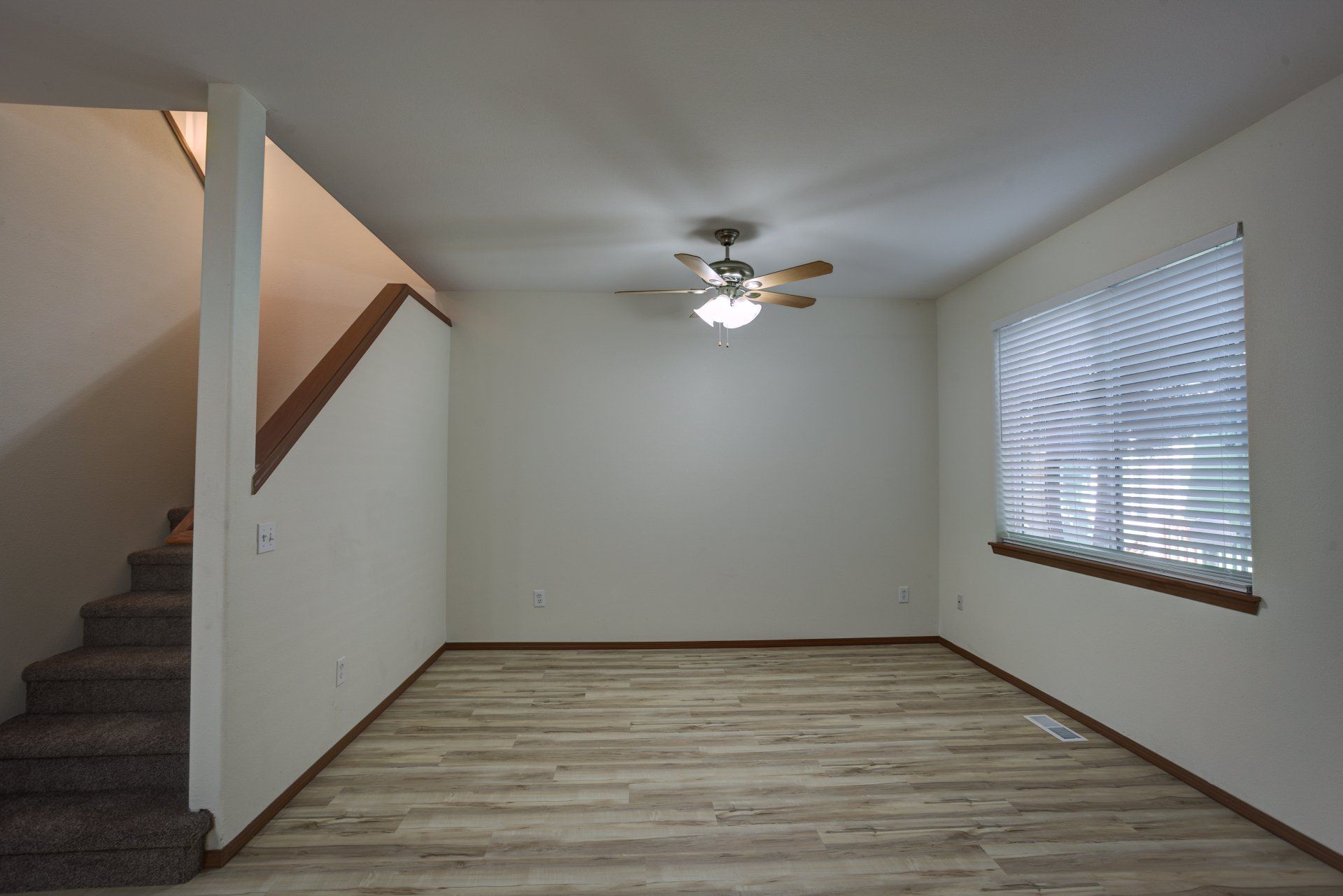 Browns Townhomes gallery