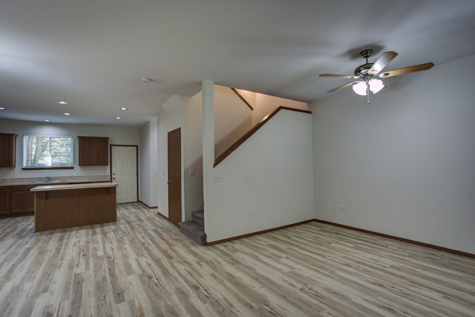 Browns Townhomes gallery