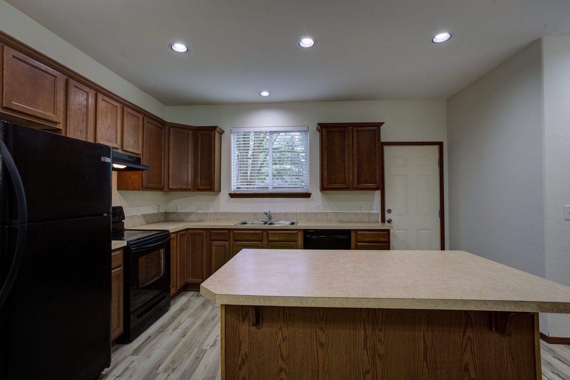 Browns Townhomes gallery