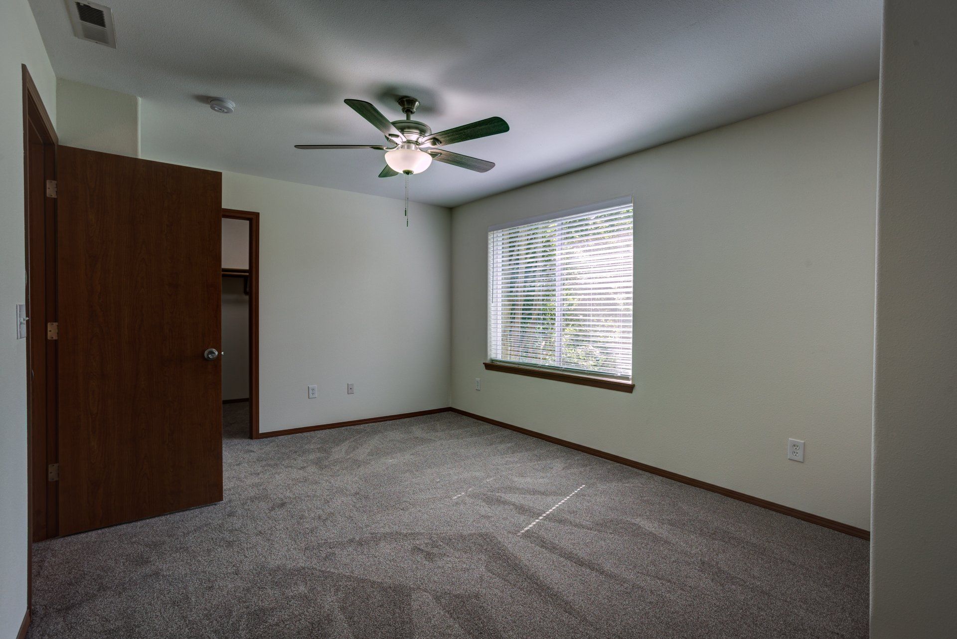 Browns Townhomes gallery