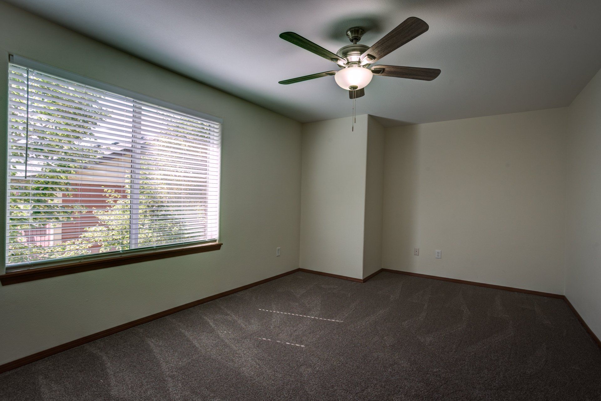 Browns Townhomes gallery