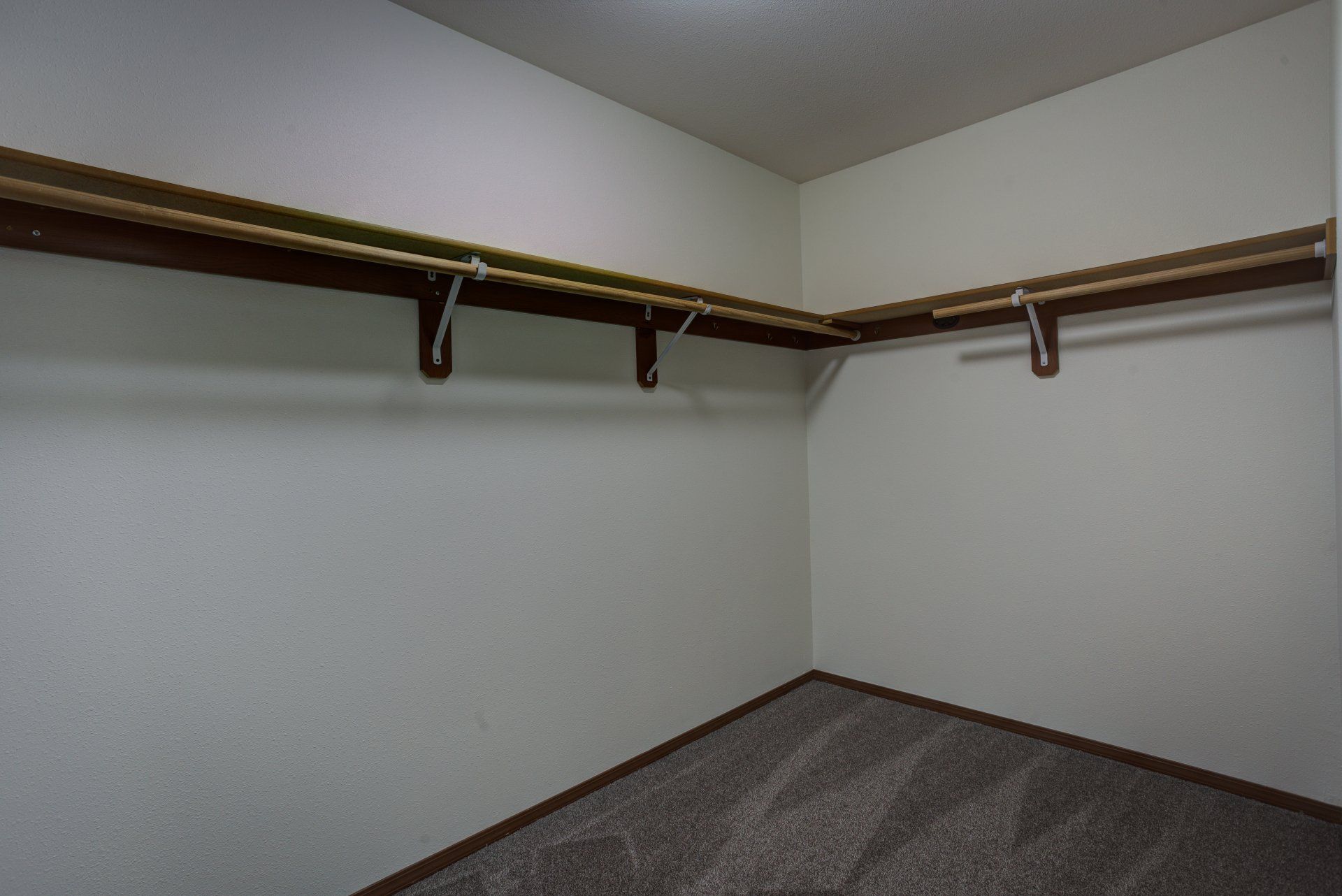 Browns Townhomes gallery