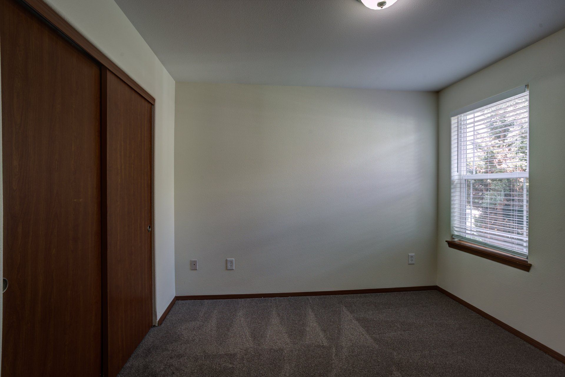 Browns Townhomes gallery