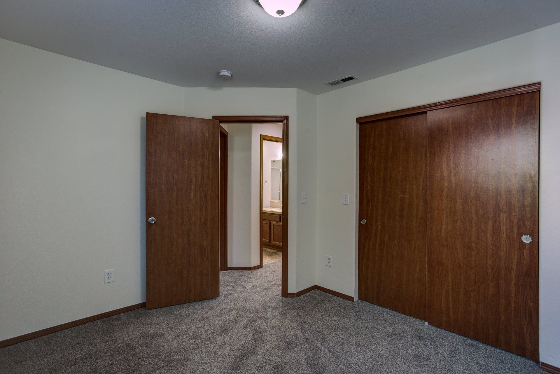 Browns Townhomes gallery