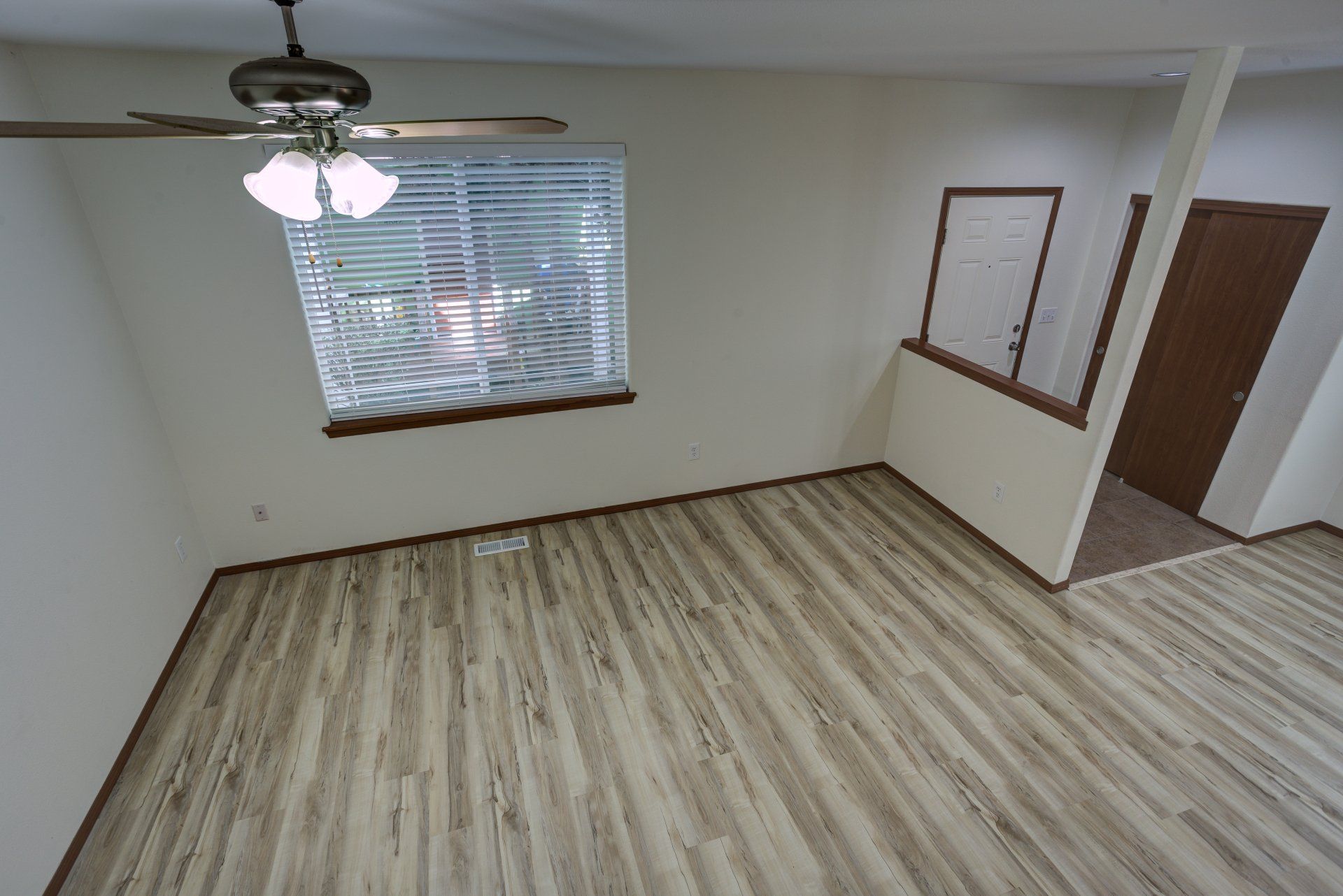 Browns Townhomes gallery