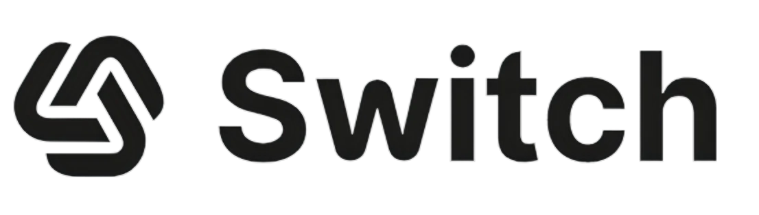 Switch