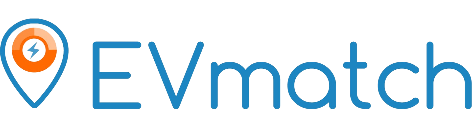 EVmatch