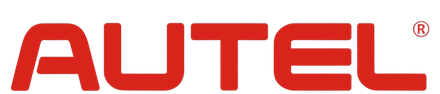 Autel