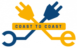 Coast2CoastEV Member