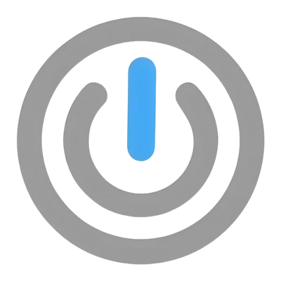 ChargePoint