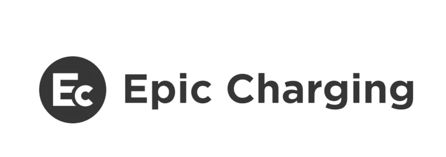 Epic Charging