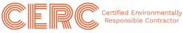CERC