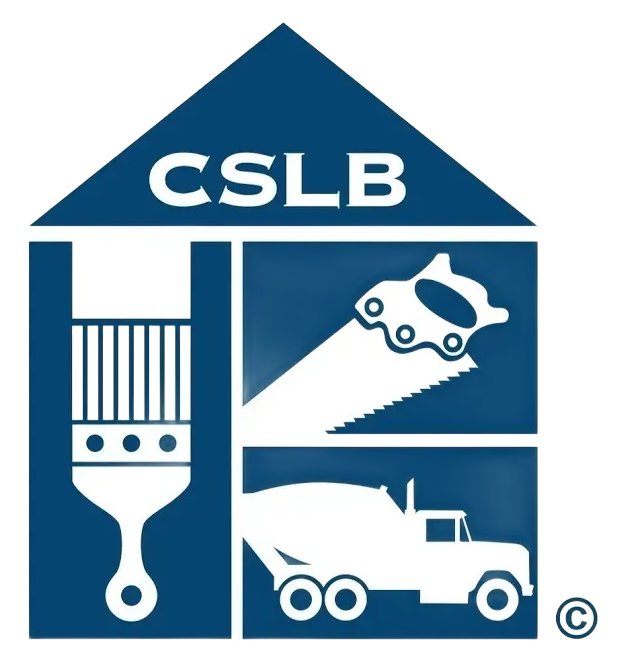 CA Licensed Electrical Contractor
