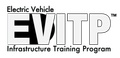 EVITP Logo