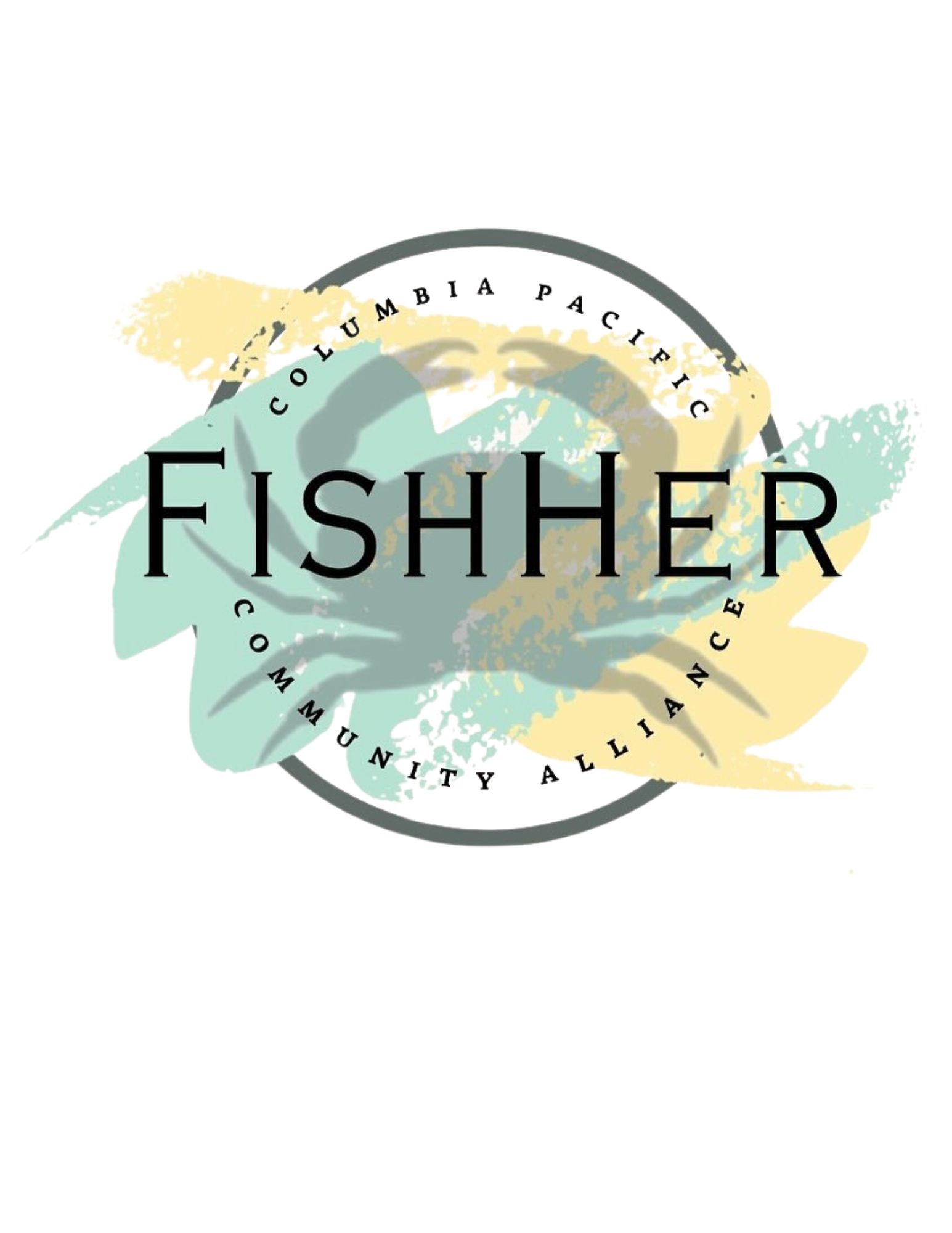 FishHer Gear