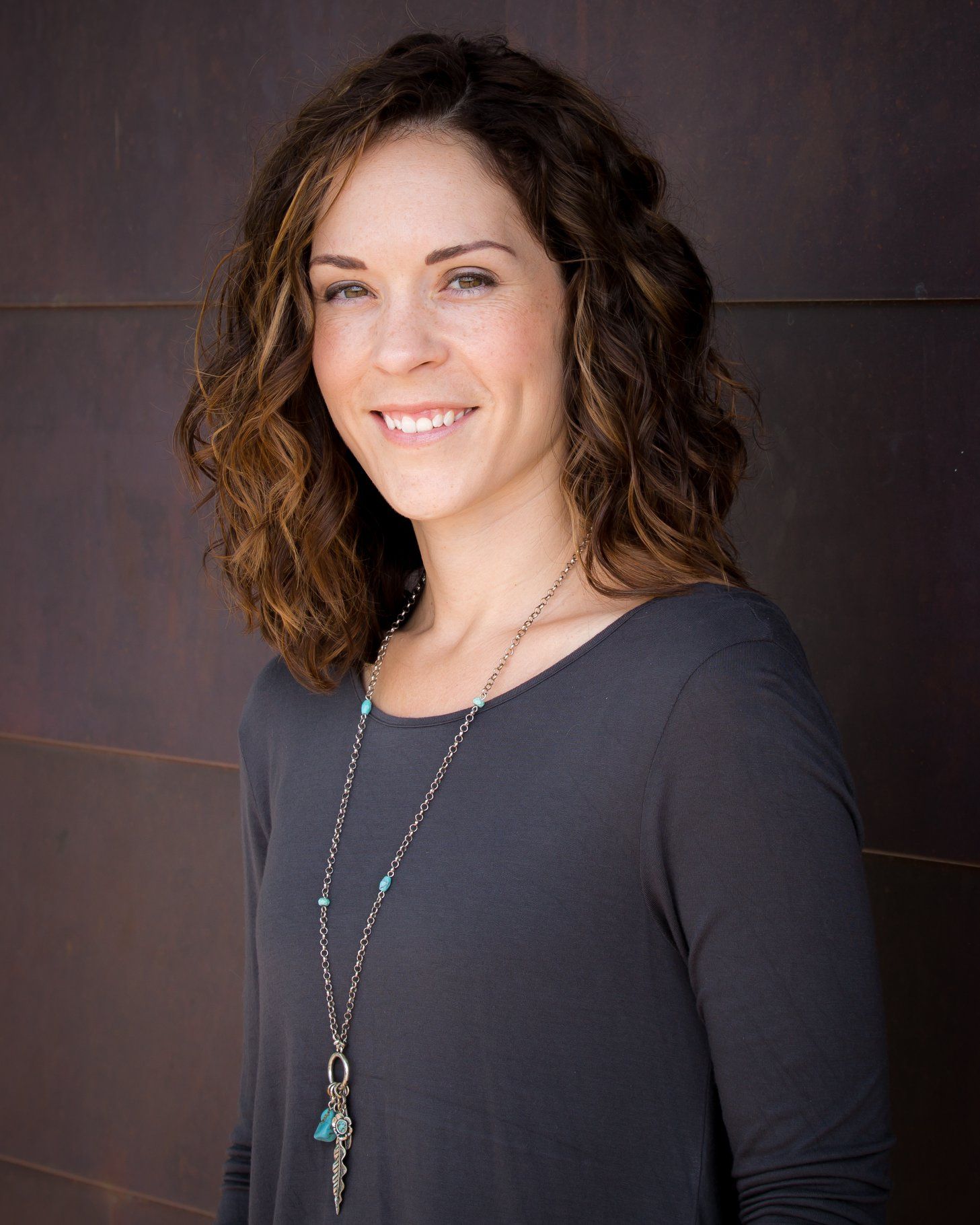 Dr. Stephanie Nishek