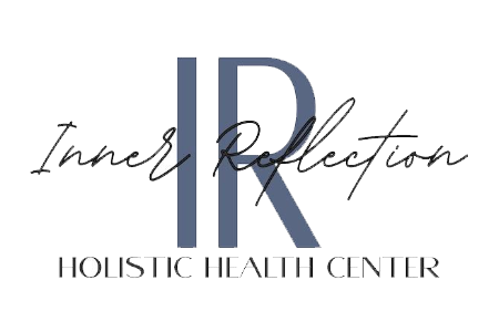 Inner Reflection Holistic Health Center