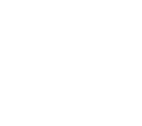 Decisive Action Logo