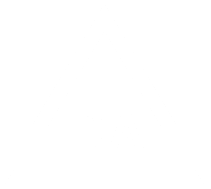 Decisive Action Logo