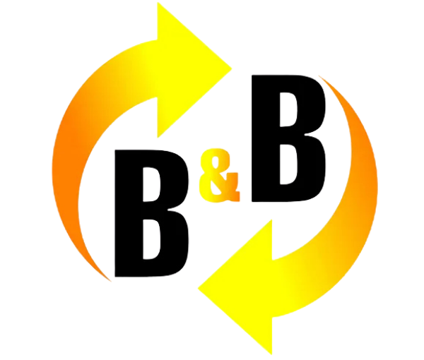 Scrap Metal Recycling on the Sunshine Coast