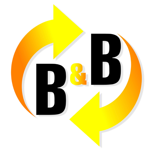 Scrap Metal Recycling on the Sunshine Coast