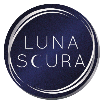 Lemon Lunar Student Discounts & Deals