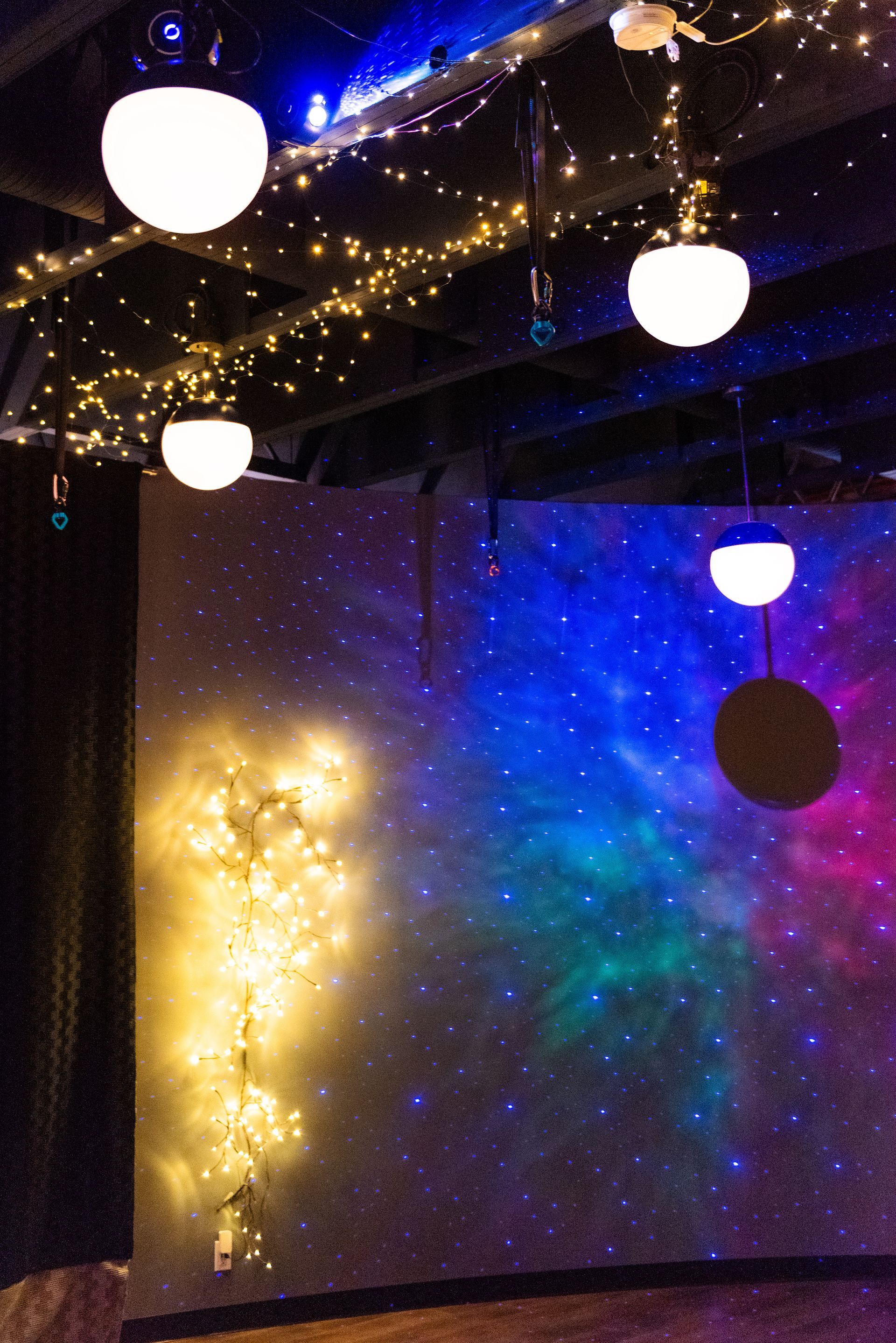 Photo: Micheal Hintringer