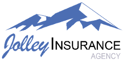 Jolley Insurance Agency