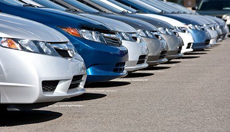 Auto Insurance — Cars in Bountiful, UT