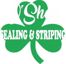 O'Shea Striping and Sealing LLC