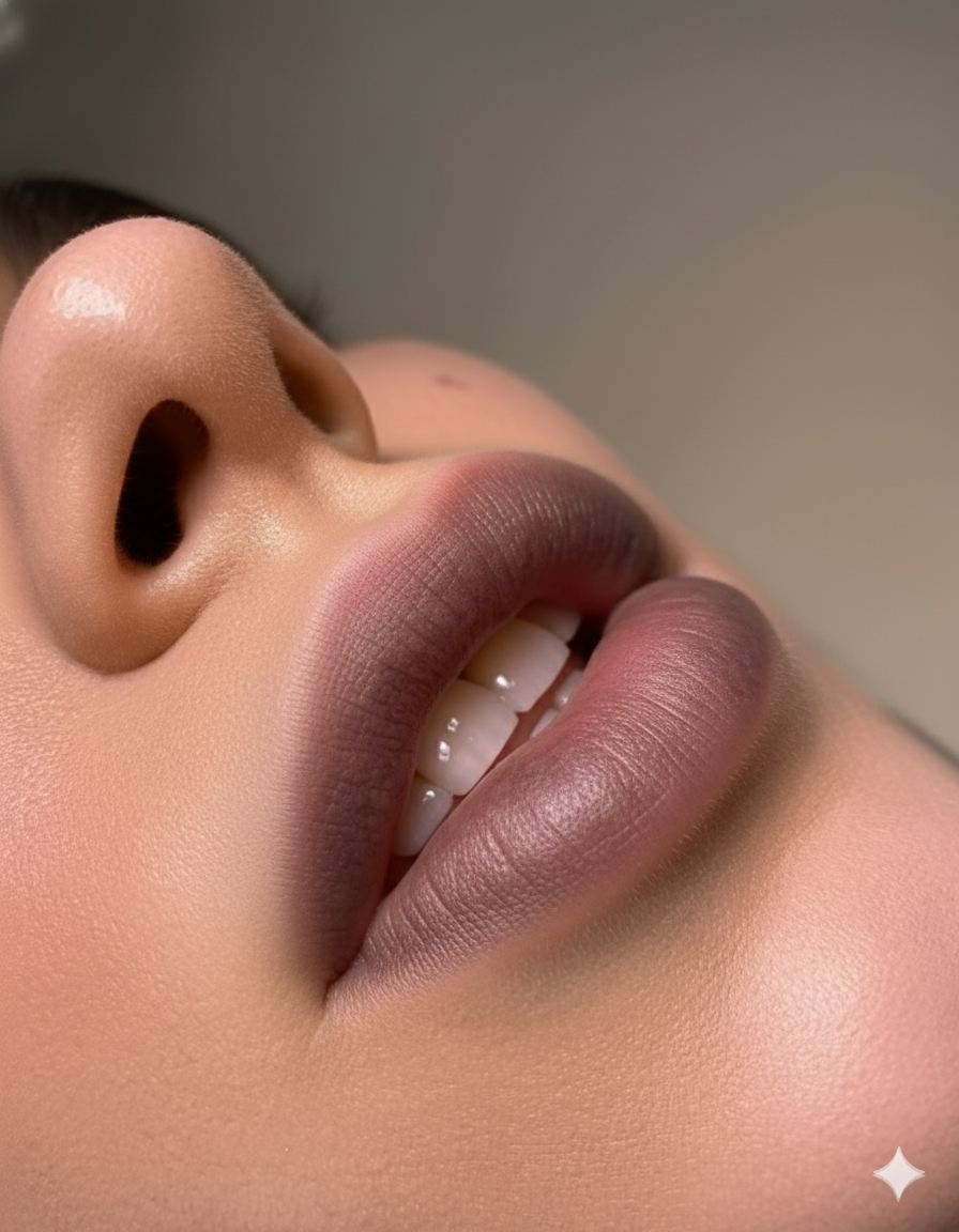 Initial Consultation