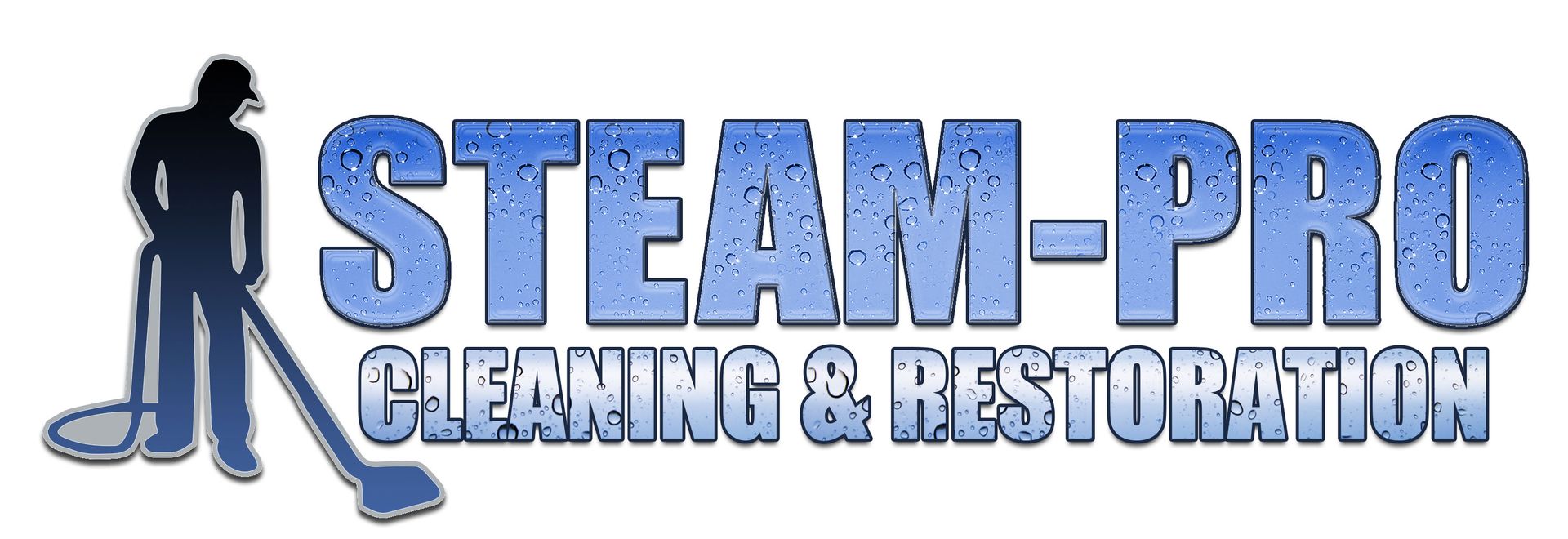 Steam Pro Carpet Cleaning and Restoration