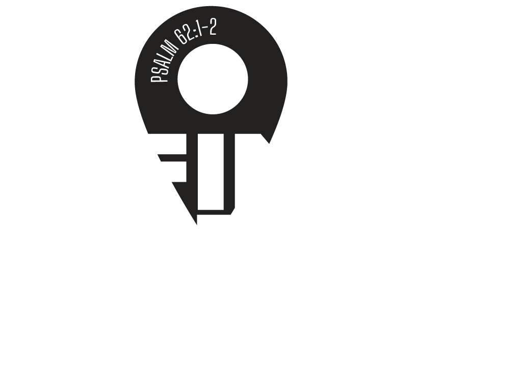 The theme logo for FVL and FVL Schools for 2025-26. 