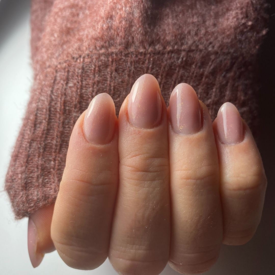 Nieuwe set kunstnagels, FHeals Grevenbicht